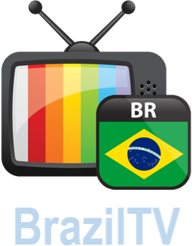 BrazilTV
